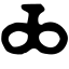 File:Gupta allahabad ch.png