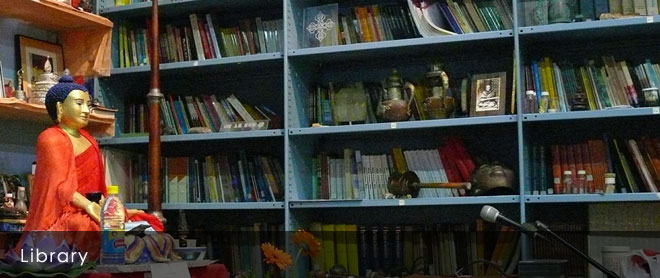 File:Library.jpg