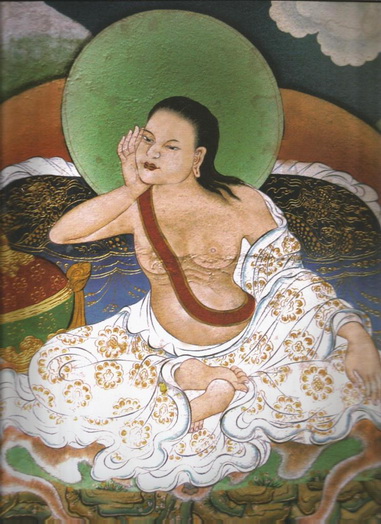 File:Repa-shiwa-o.jpg