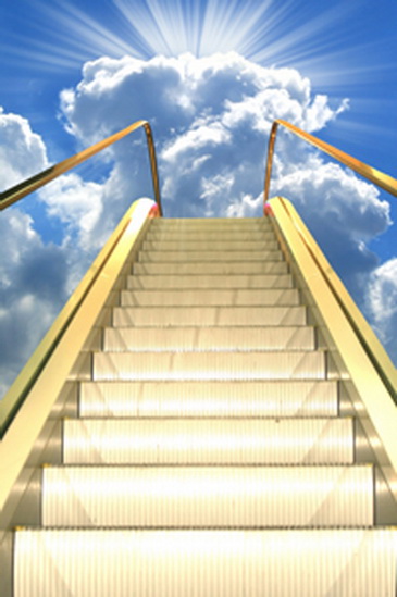 File:To-heaven.jpg