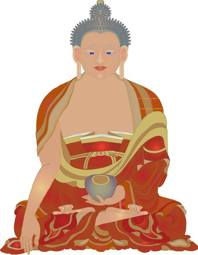 File:Udda.jpg