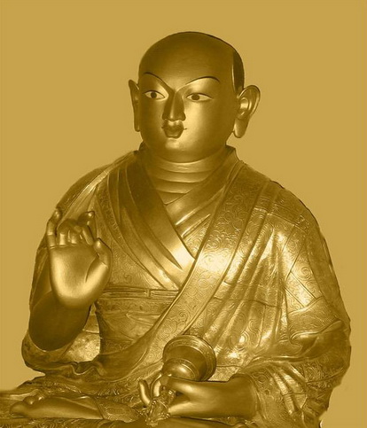 File:Zanabadzar2.jpg