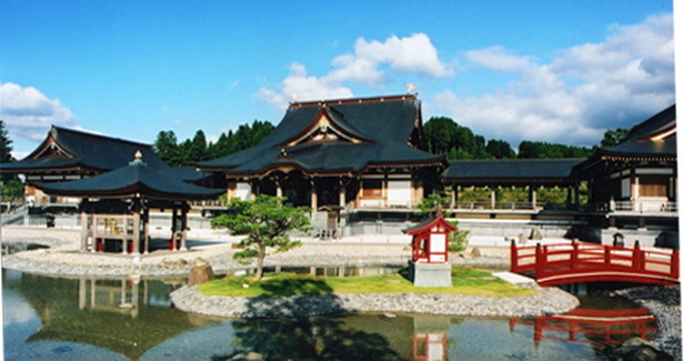 File:4b 0c8.jpg