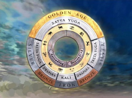 File:88666935.jpg