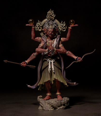 File:Asura802.jpeg