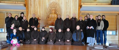 File:Dharma drum centr.jpg