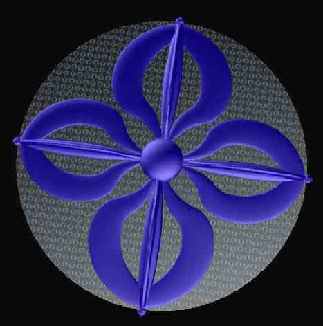 File:Ground of Protective spheres.jpg