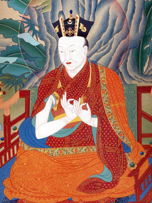 File:Karmapa10.jpg
