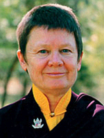 File:Pemachodron.jpg