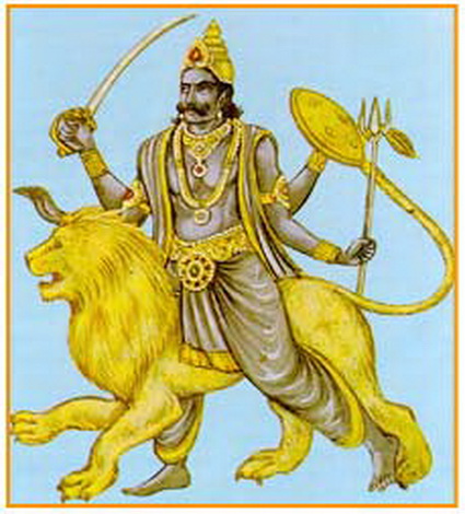 File:Rahu1.jpg