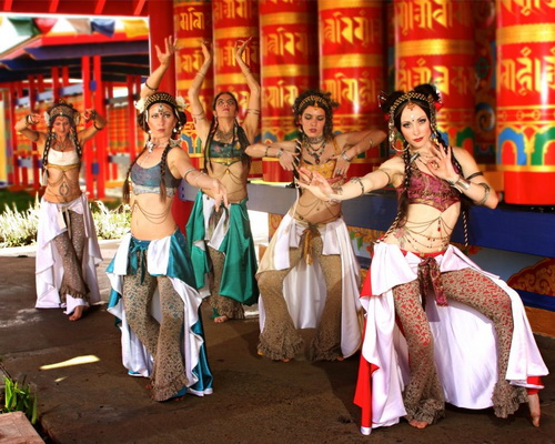 File:Vajrasa-scott-22.jpg
