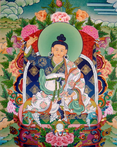 File:Vidyadhra-migyur-dorje1.jpg