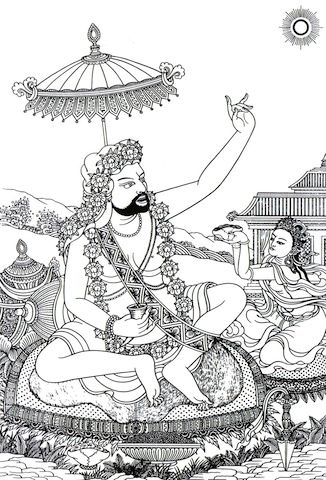 File:Virupa-98.jpg