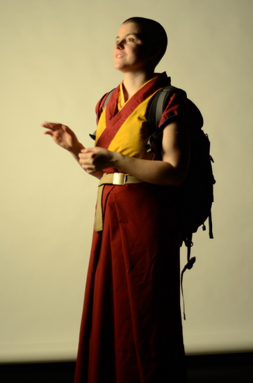 File:3 27 1 598.jpg