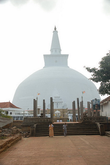 File:82 z.jpg