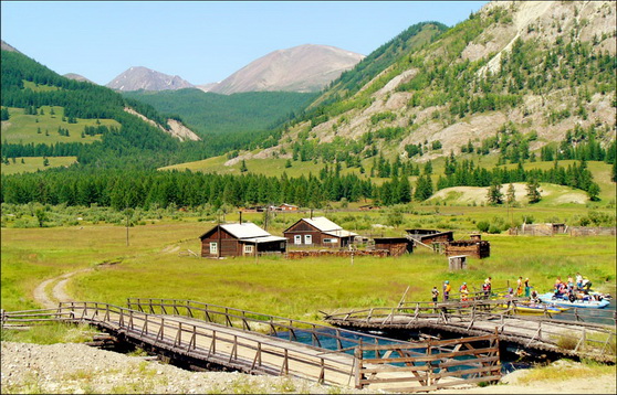 File:Buryatia001.jpg