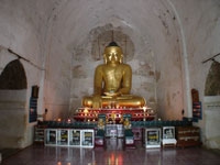 File:Gawdawpalin3.jpg
