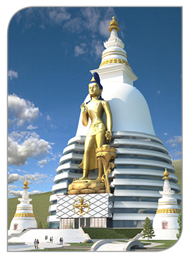 File:Grand-maitreya-stupa.jpg