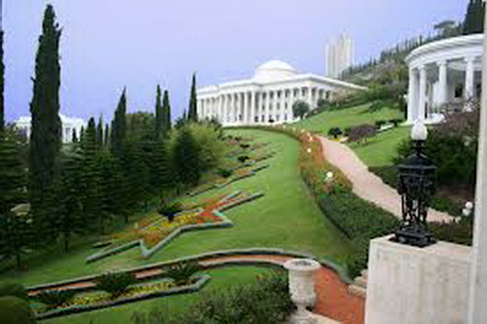 File:Ima456.jpg