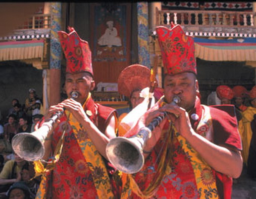File:India-HemisFestival.jpg