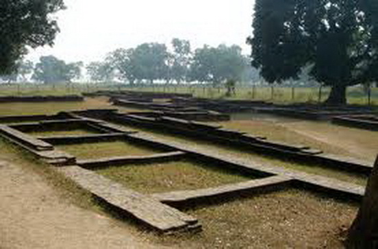 File:Kapilavastu00.jpg