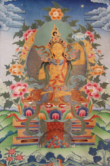 File:Sherabchamma.jp h453.jpg