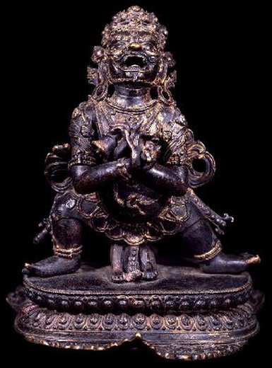 File:Vajradaka-black.jpg