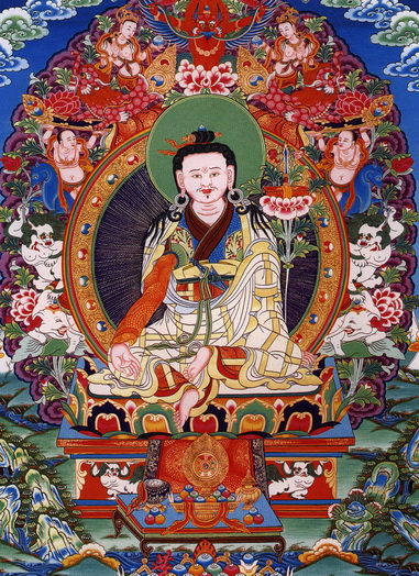 File:013Rigdzin Jigme Lingpa.jpg