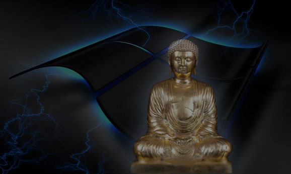 File:04rg08f1.jpg