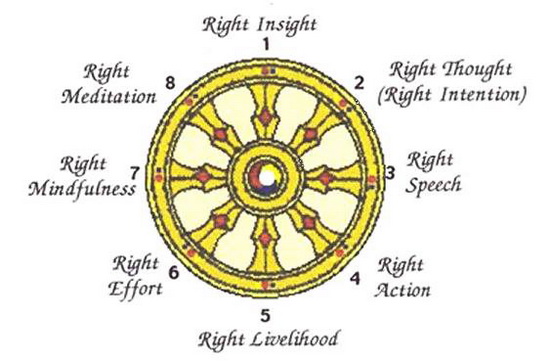 File:39h893 n.jpg