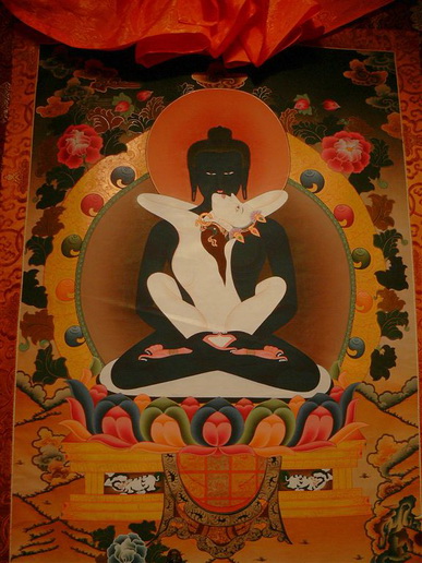 File:AdiBuddhaa7e o.jpg