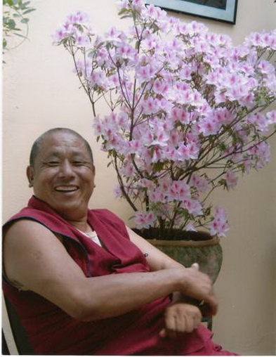 File:Chöje Lama Phuntsok2.jpg