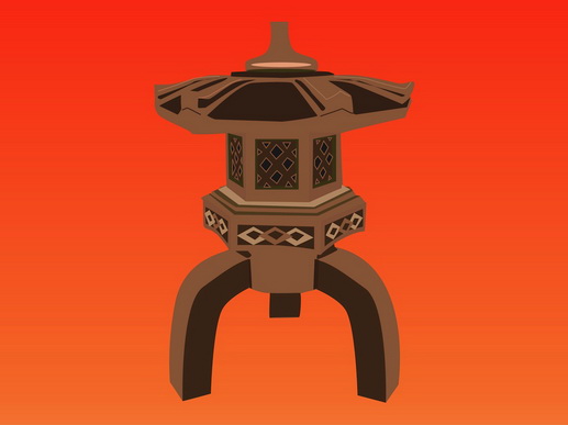 File:Free emple.jpg