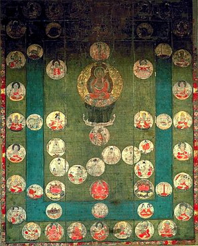 File:Hokuto-ma 01.jpg