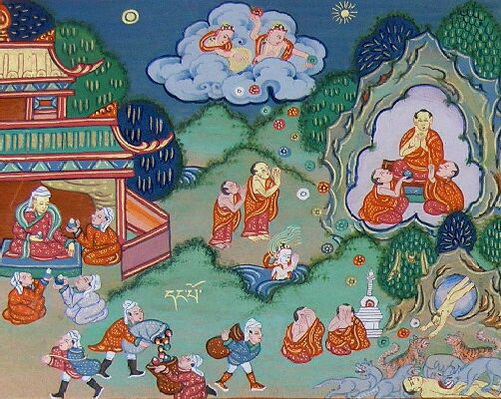 File:Jataka1.jpg
