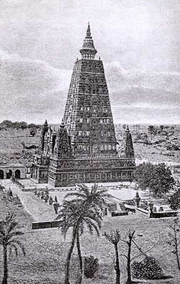 File:Mahabodhi-restored.jpg