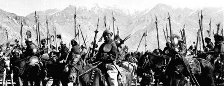 File:Mountedwarriors.jpg