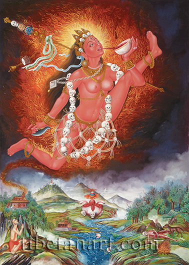 File:Sukha Raj32.jpg