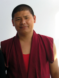 File:Venerable Tsering Dorje.jpg