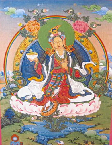 File:Yeshetsogyal2.jpg
