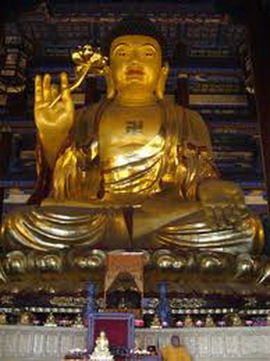 File:4423es.jpg