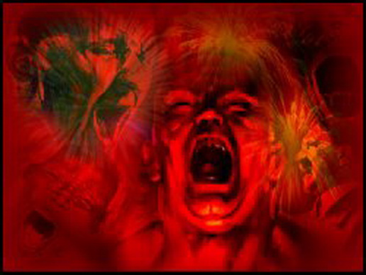 File:Anger.jpg