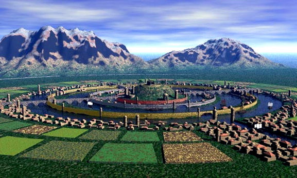 File:Atlantis - Oc.jpg