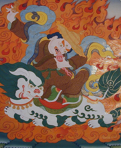 File:Dorje Legpa.jpg