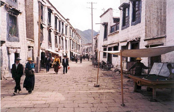 File:Eet.jpg