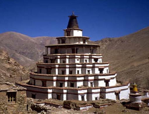 File:Great-jonang-stup.jpg