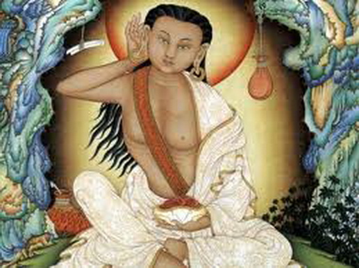 File:Imafgfds.jpg