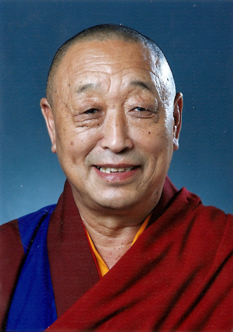 File:Lungtok Tenpa’I Nyima.jpg