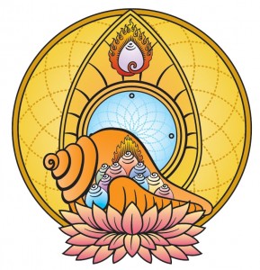 Queensland Zen Centre (Dae Kwang Sa)