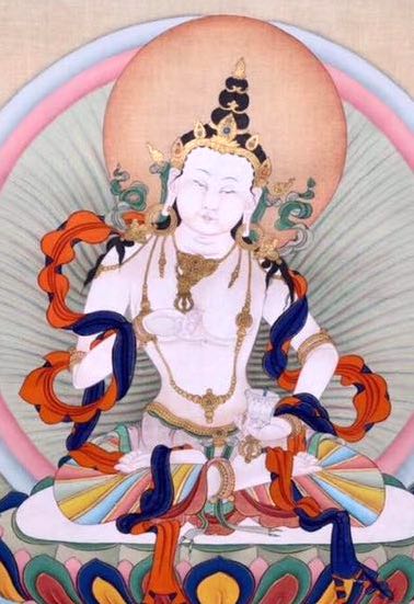 File:Vajrasattva-Dorje-Sempa.jpg